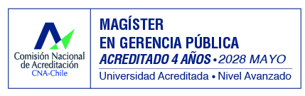 acreditación nuevo-02