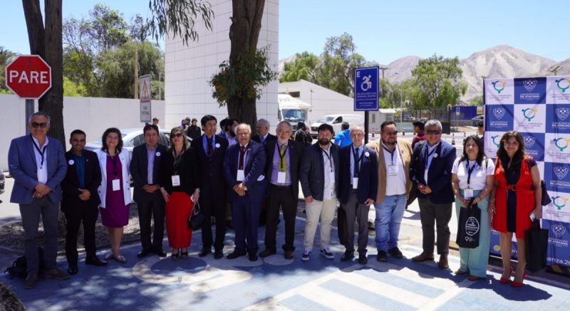 Equipo-copiapo