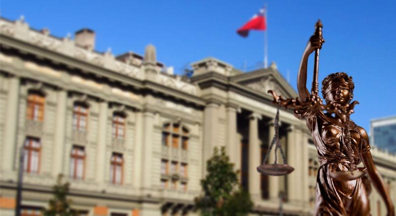 diplomado-tribunales