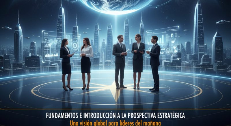 fotos-contenido-prospectiva