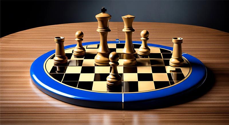 inteligencia-estrategica