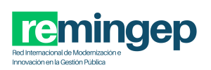 logo remingep fondo blanco