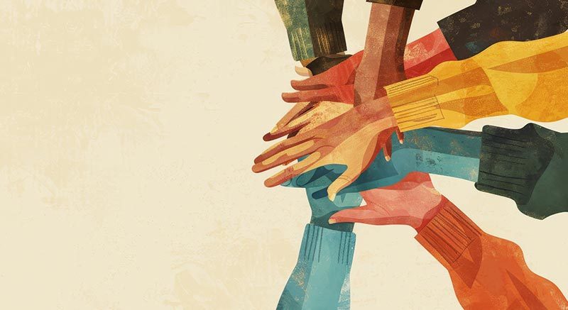 seguridad-humana