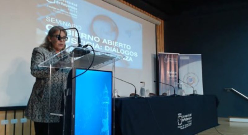seminario-gobierno1